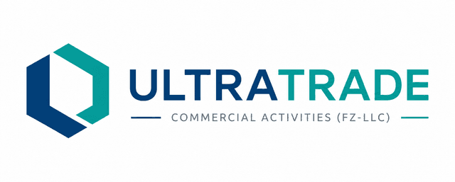 Ultratrade